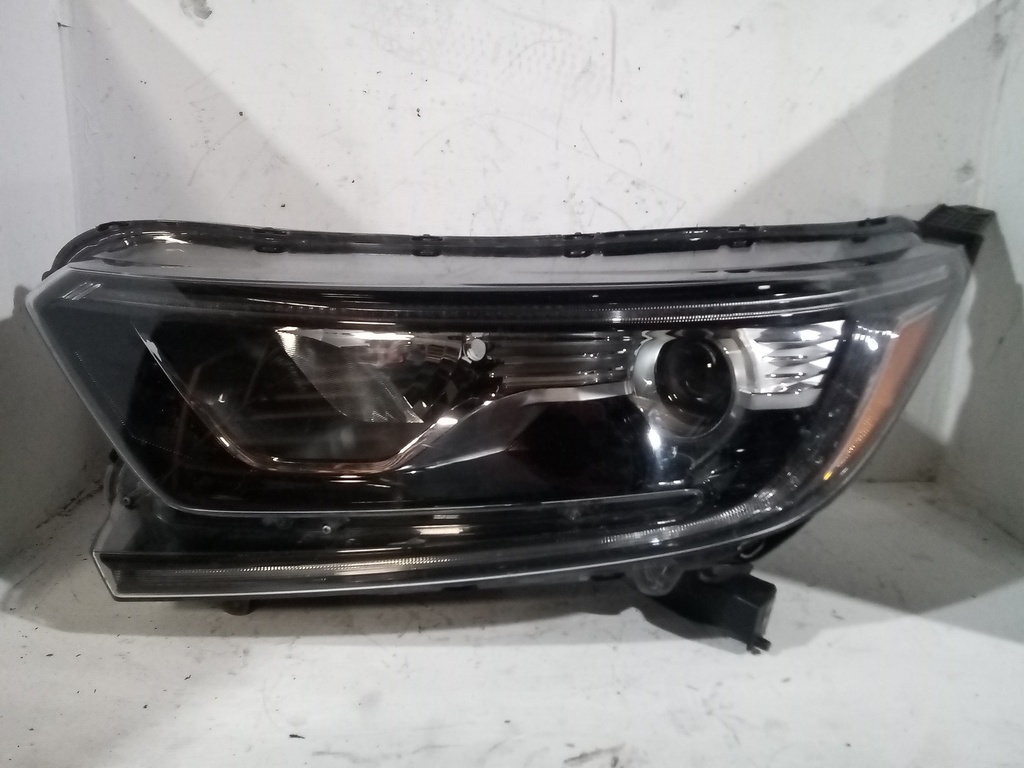 FARO L CR-V 17-20