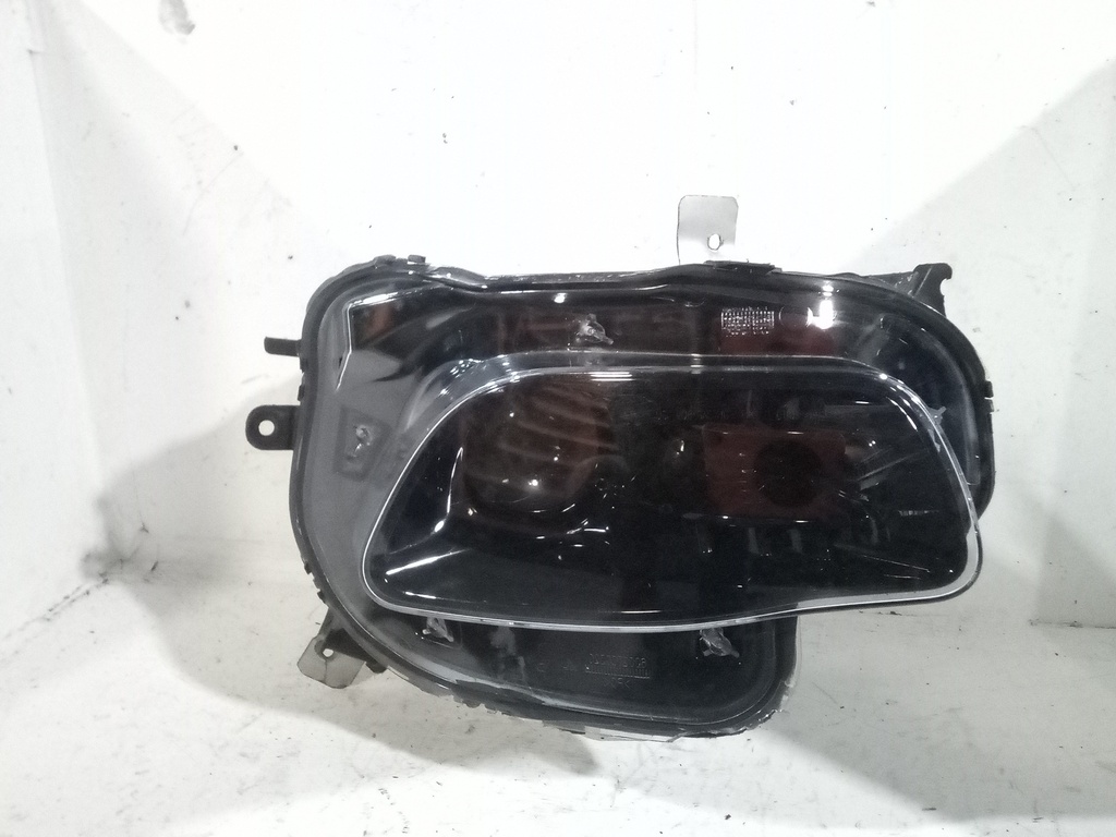 FARO R LATITUDE 14-17