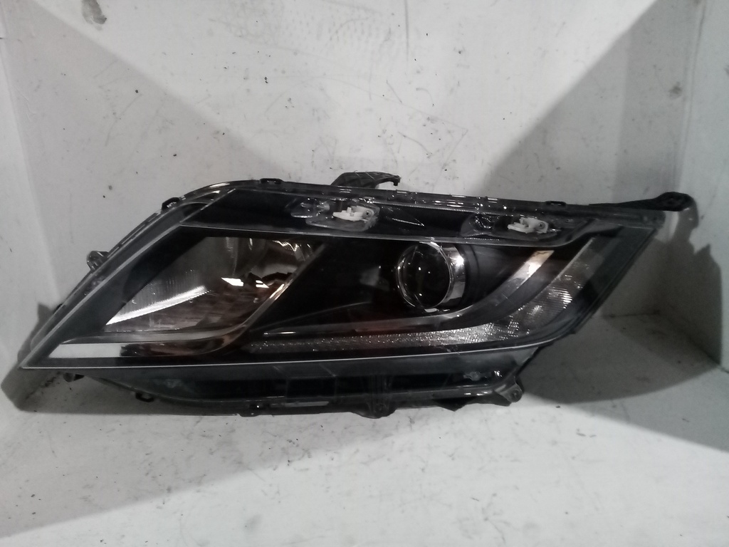 FARO L ODYSSEY 18-22