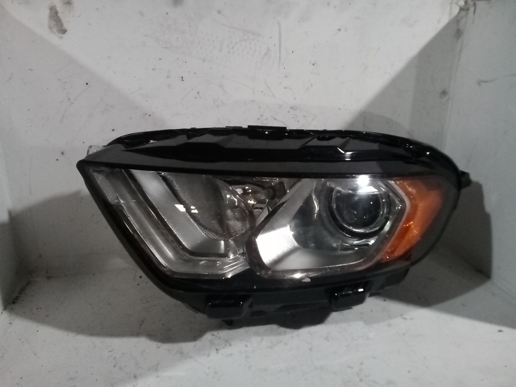 FARO L ECO SPORT 18-22