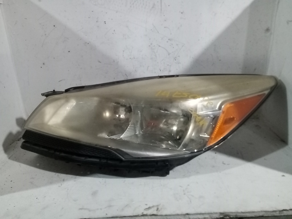 FARO L ESCAPE 13-16