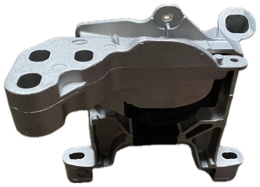 SOPORTE DE MOTOR CX-5 13-16 2.0L NUEVO