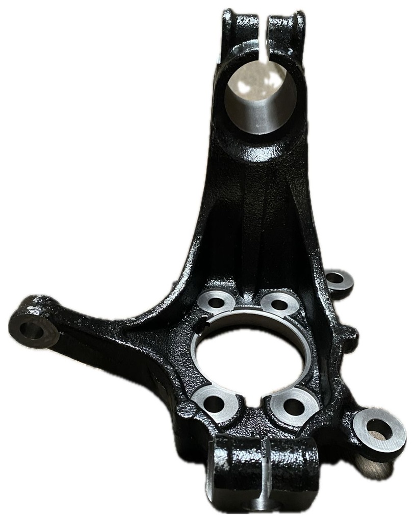 MUÑON L ROGUE 14-20/ROGUE SPORT 17-22