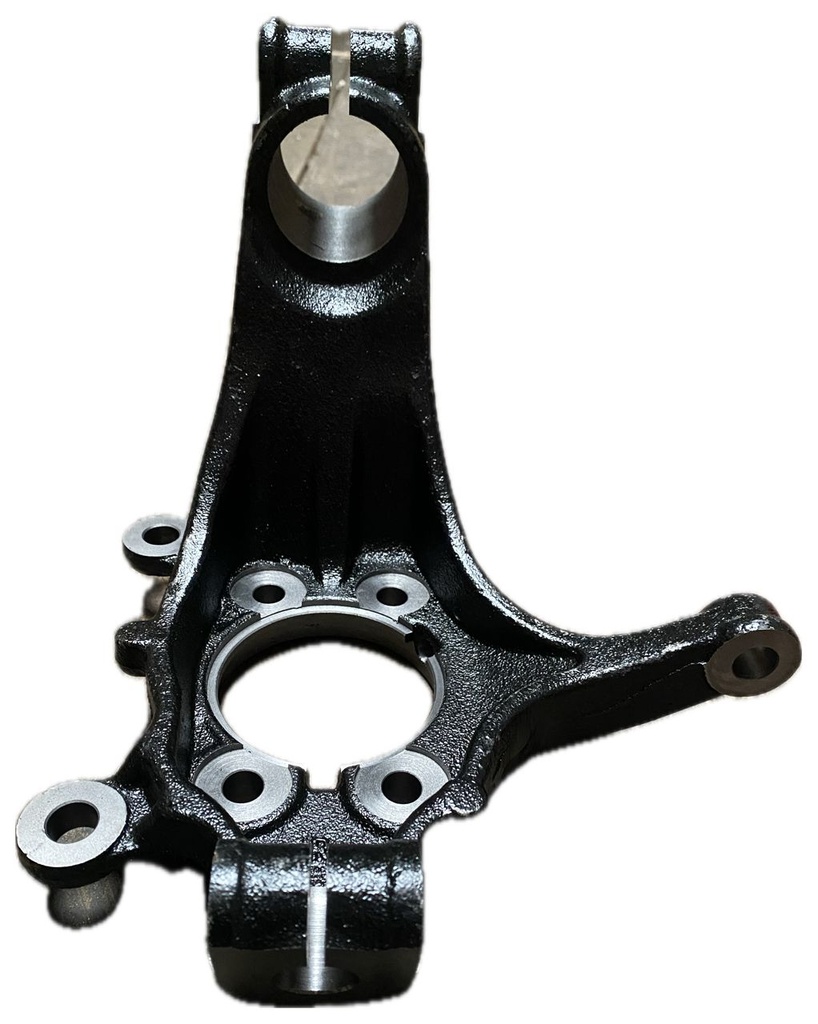 MUÑON R ROGUE 14-20/ROGUE SPORT 17-22 NUEVO