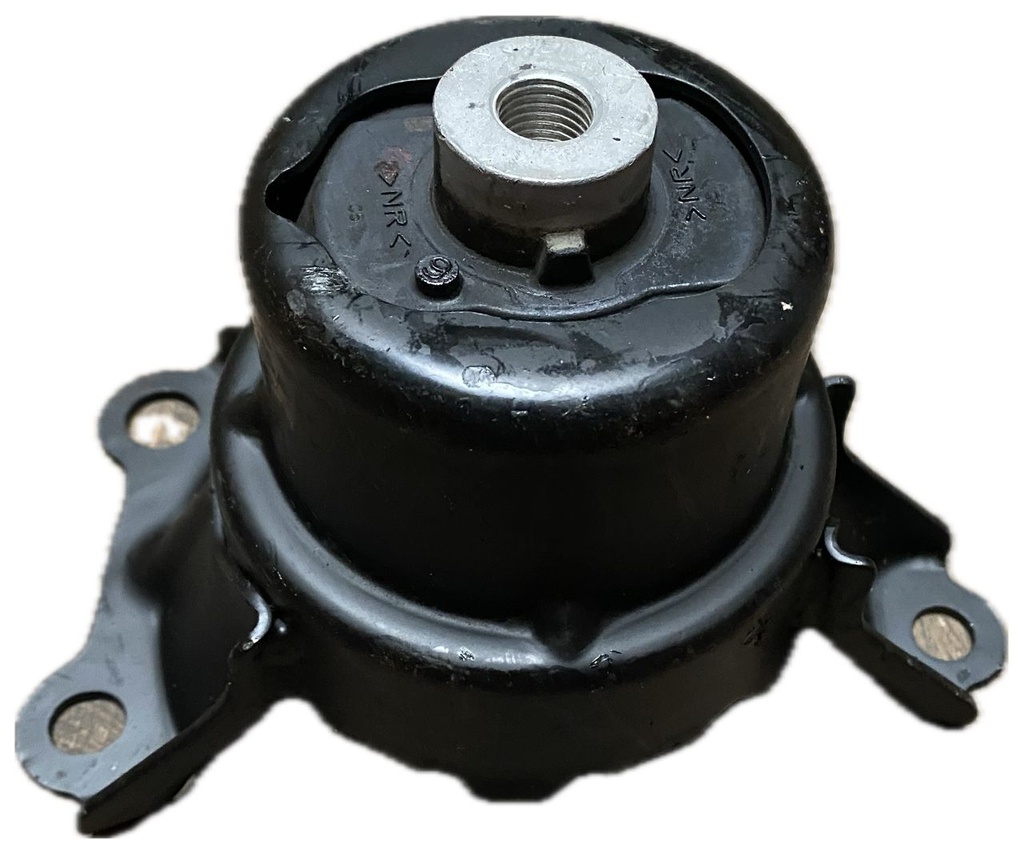 SOPORTE DE MOTOR HR-V 14-21/FIT 14-19 NUEVO