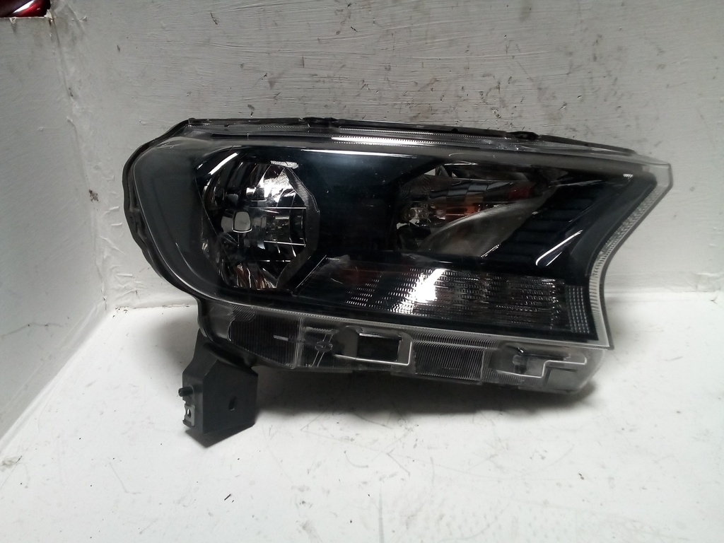 FARO R RANGER 19-23
