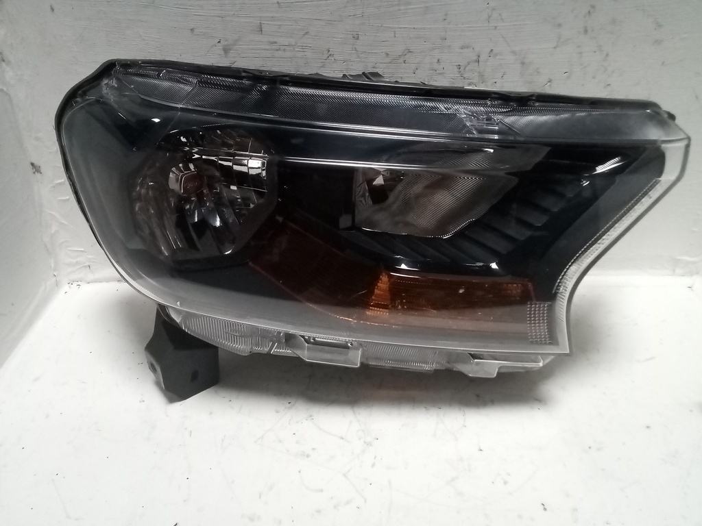 FARO R RANGER 19-23