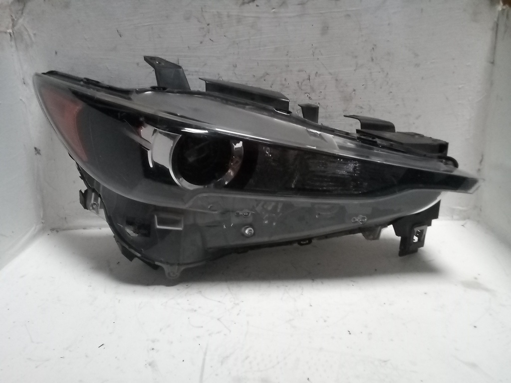 FARO R CX-5 17-23