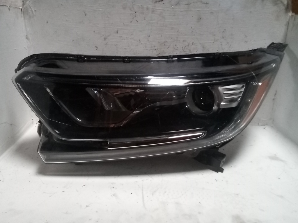 FARO L CR-V 17-22