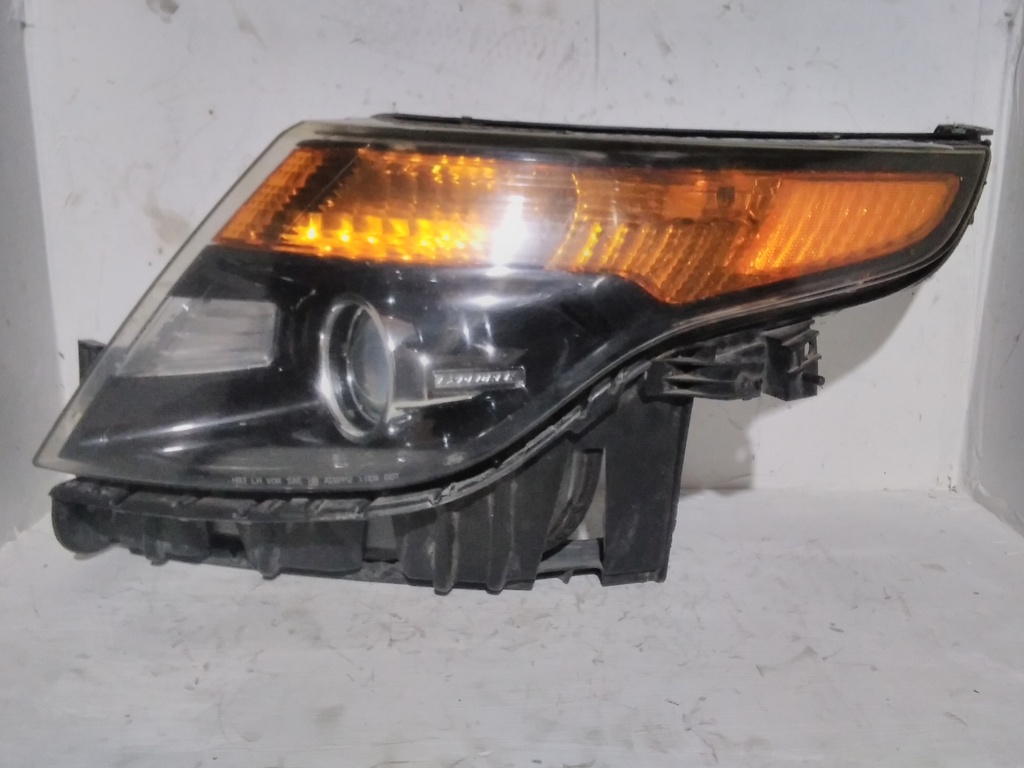 FARO LH FORD EXPLORER 13