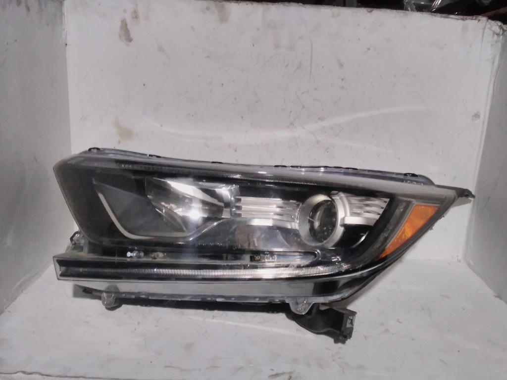 FARO LH CR-V 18