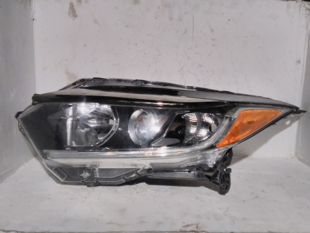 FARO LH HR-V 20