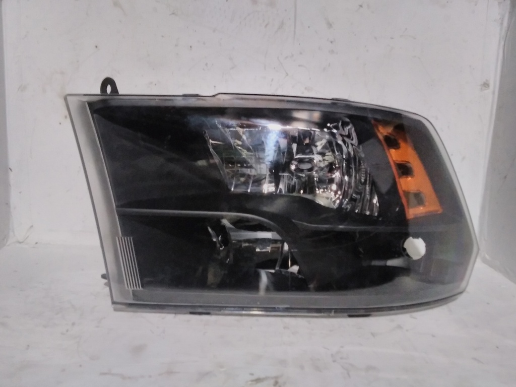 FARO LH RAM 1500 14-18
