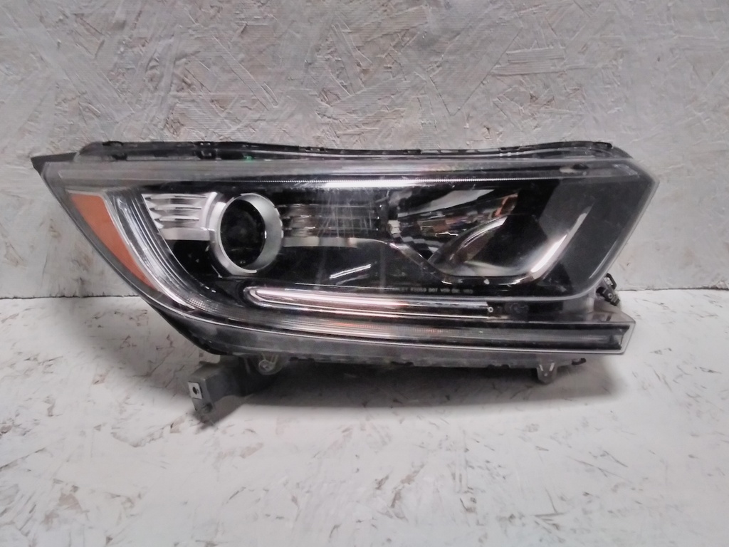 FARO R CR-V 17-22