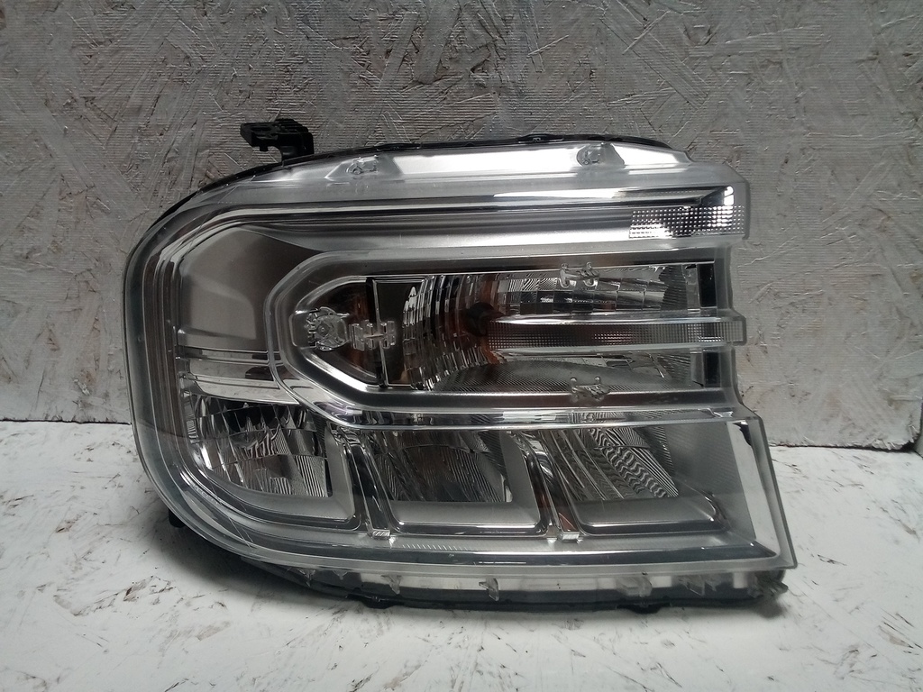 FARO R MAVERICK 22-24