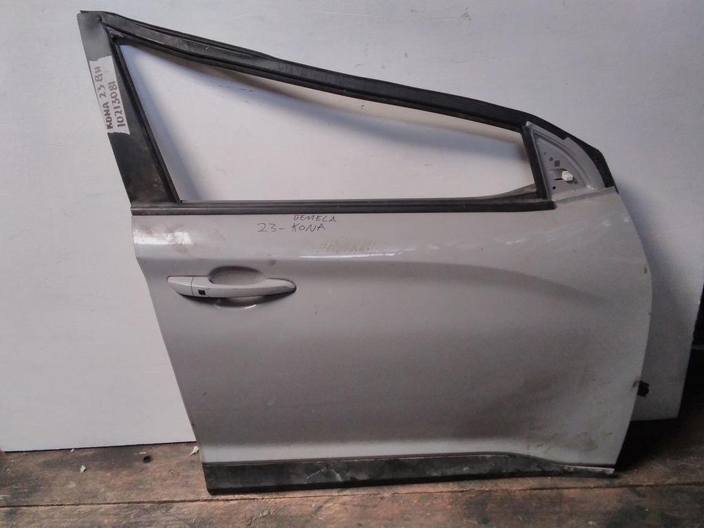 PUERTA RH KONA 22-23
