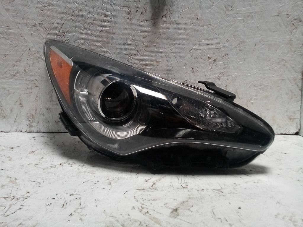 FARO R STINGER 18-21