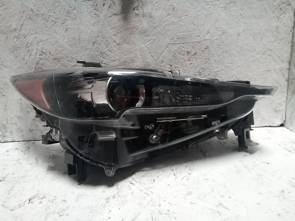FARO R CX-5 17-21