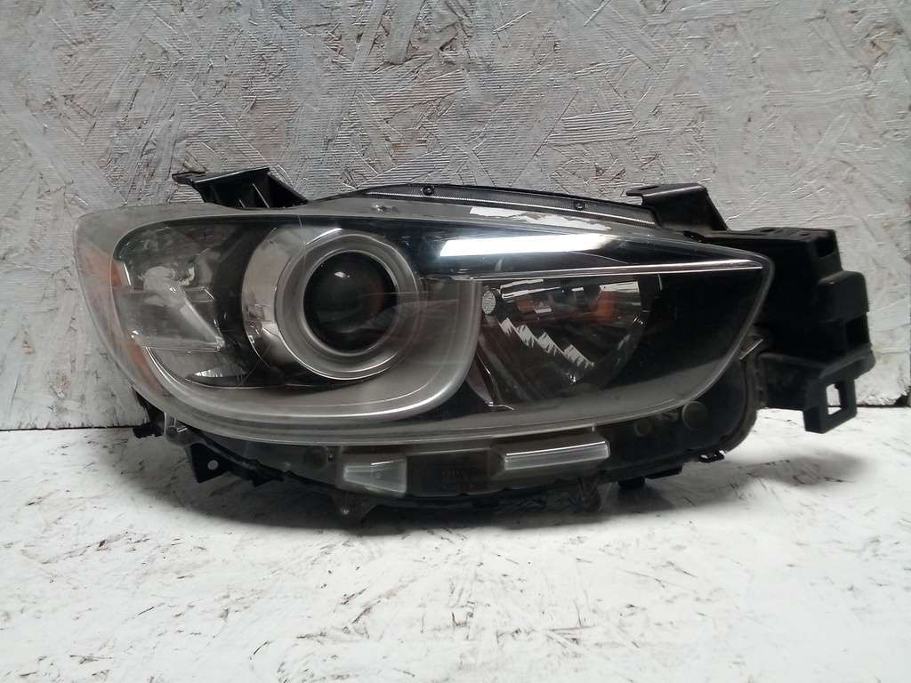 FARO R CX-5 11-16