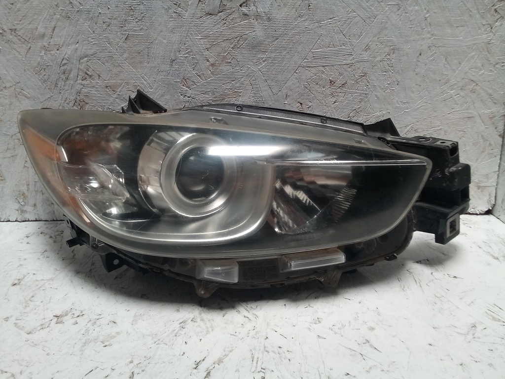 FARO R CX-5 11-16