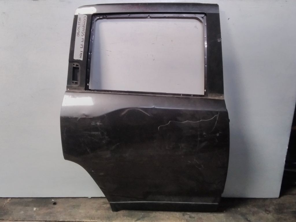 PUERTA TRH COMPASS 14-17