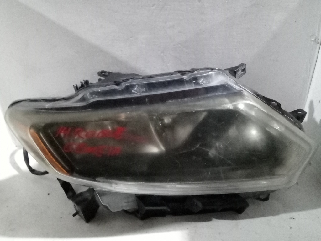 FARO RH ROGUE 14-16