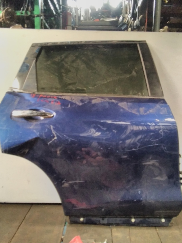 PUERTA TRH ROGUE 14-20