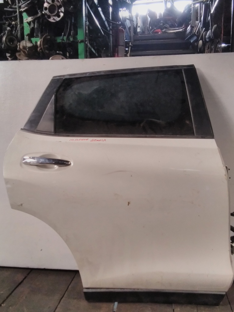PUERTA TRH ROGUE 14-20