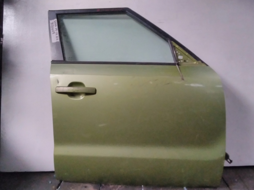 PUERTA RH SOUL 14-19