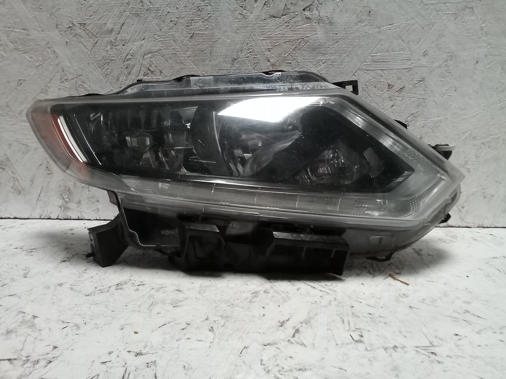 FARO R ROGUE 14-16