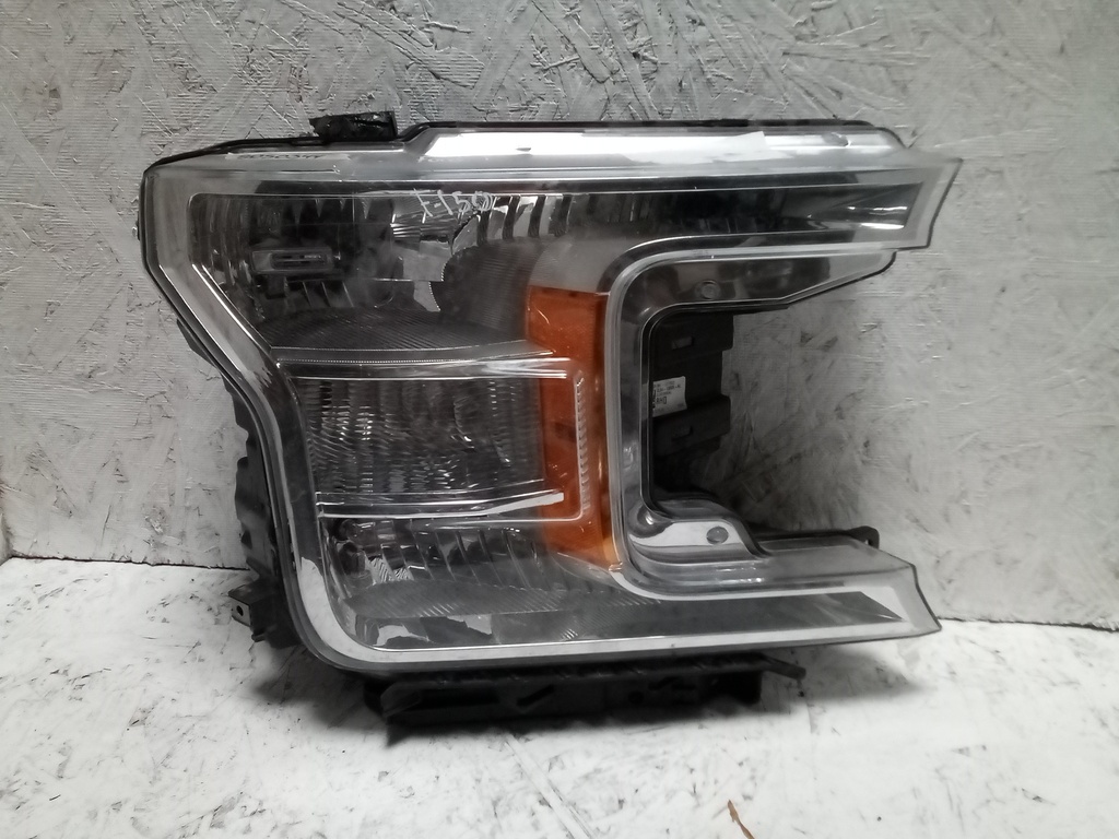 FARO R F-150 15-20