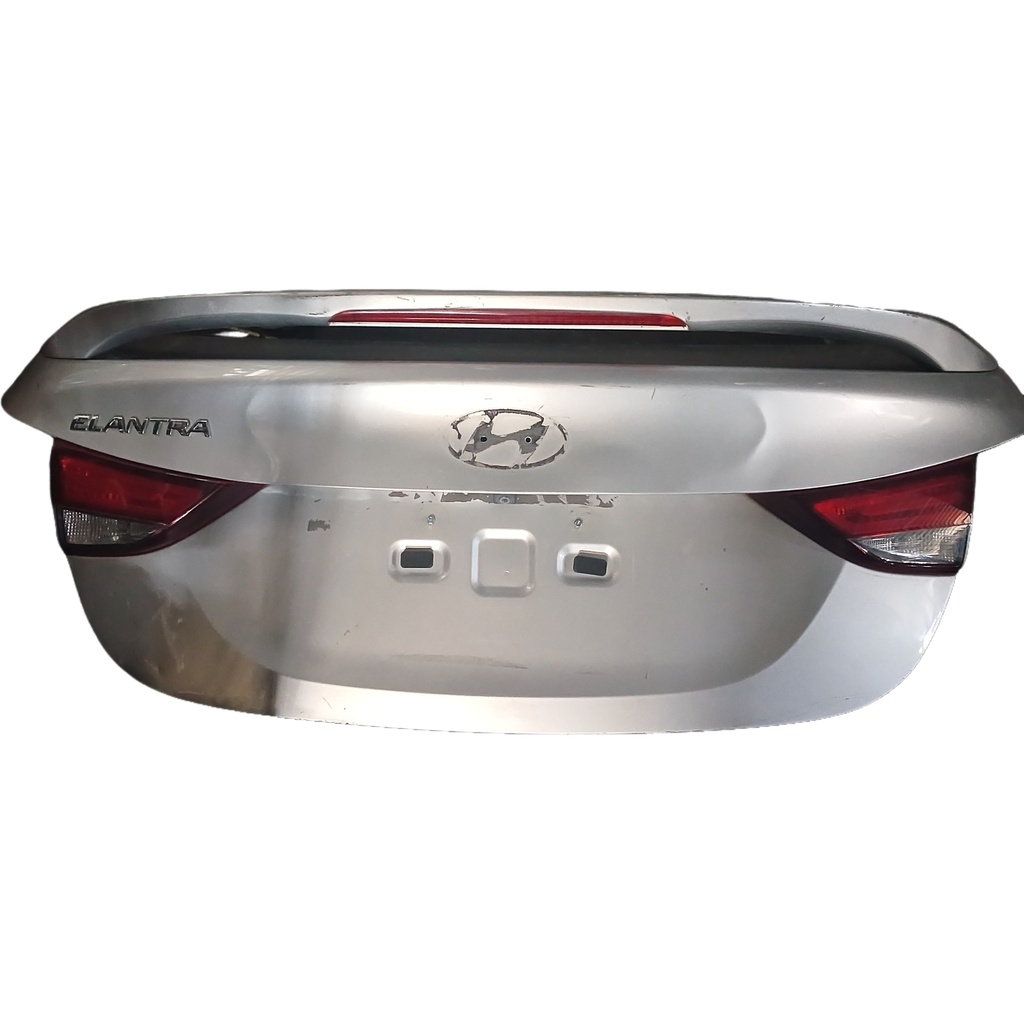 BAUL HYUNDAI ELANTRA 13-16