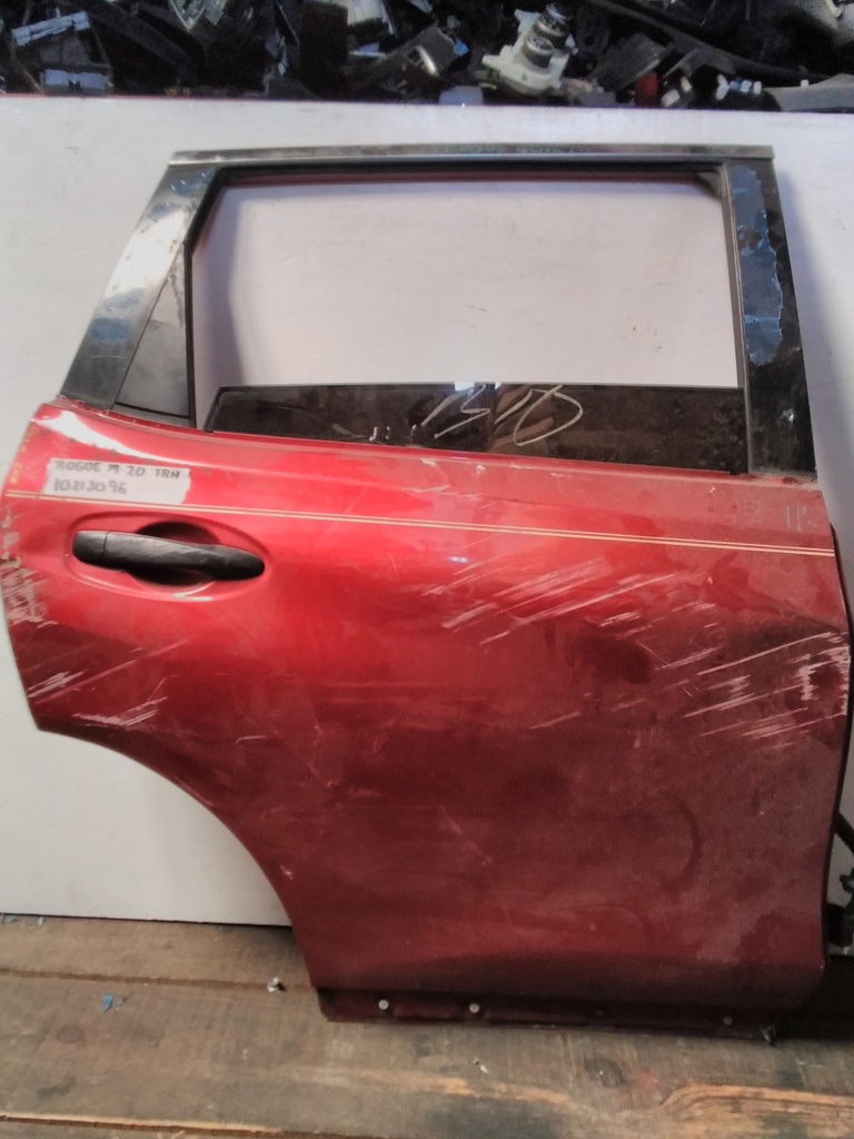 PUERTA TRH ROGUE 14-20