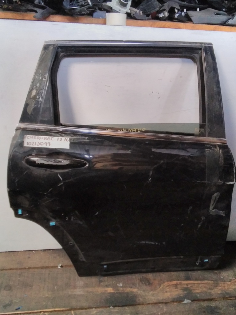 PUERTA TRH CHEROKEE 13-16