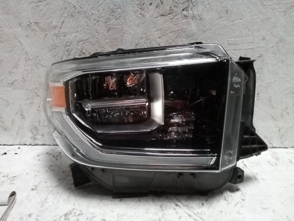 FARO R TUNDRA 18-22