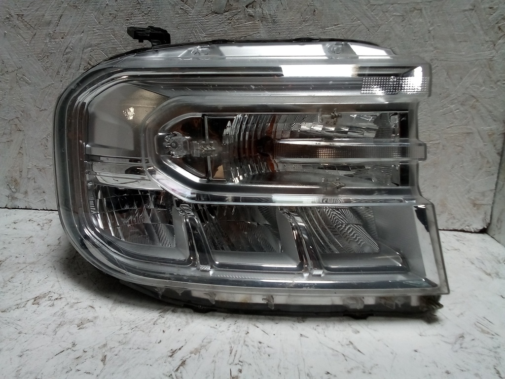 FARO R MAVERICK 22-24