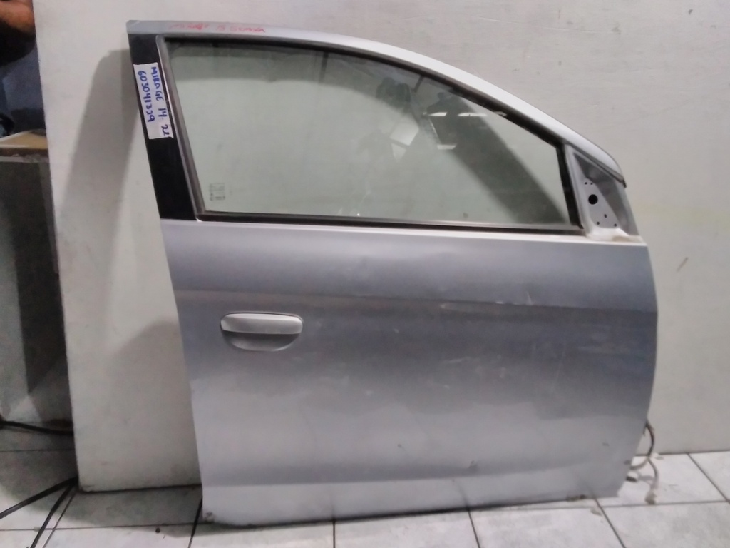 PUERTA RH MIRAGE 14-22