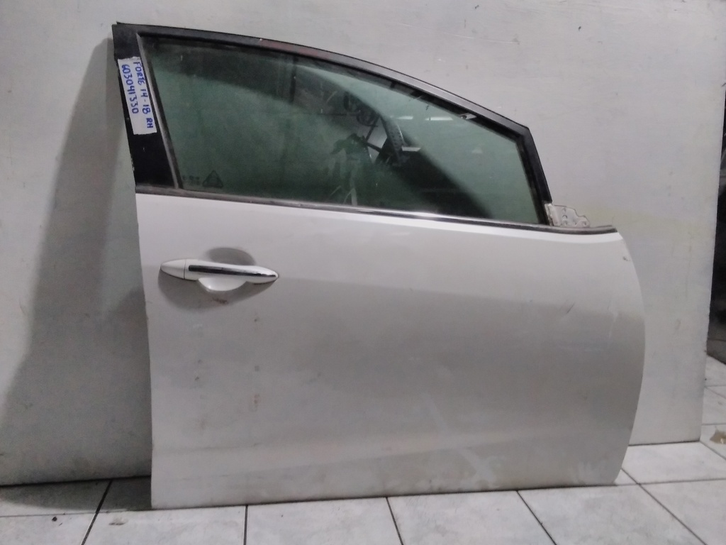 PUERTA RH FORTE 14-18