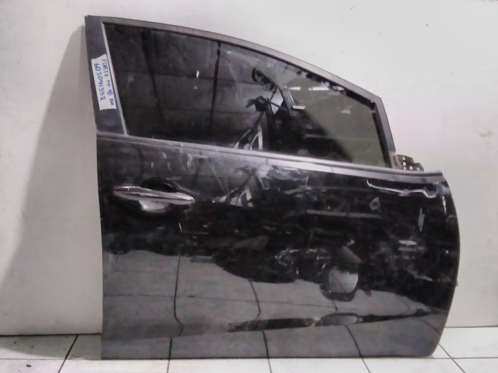 PUERTA RH FORTE 14-18