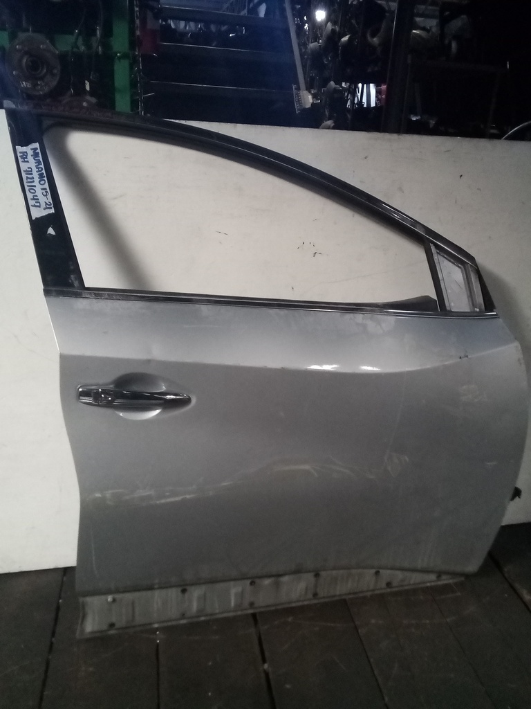 PUERTA RH MURANO 15-21