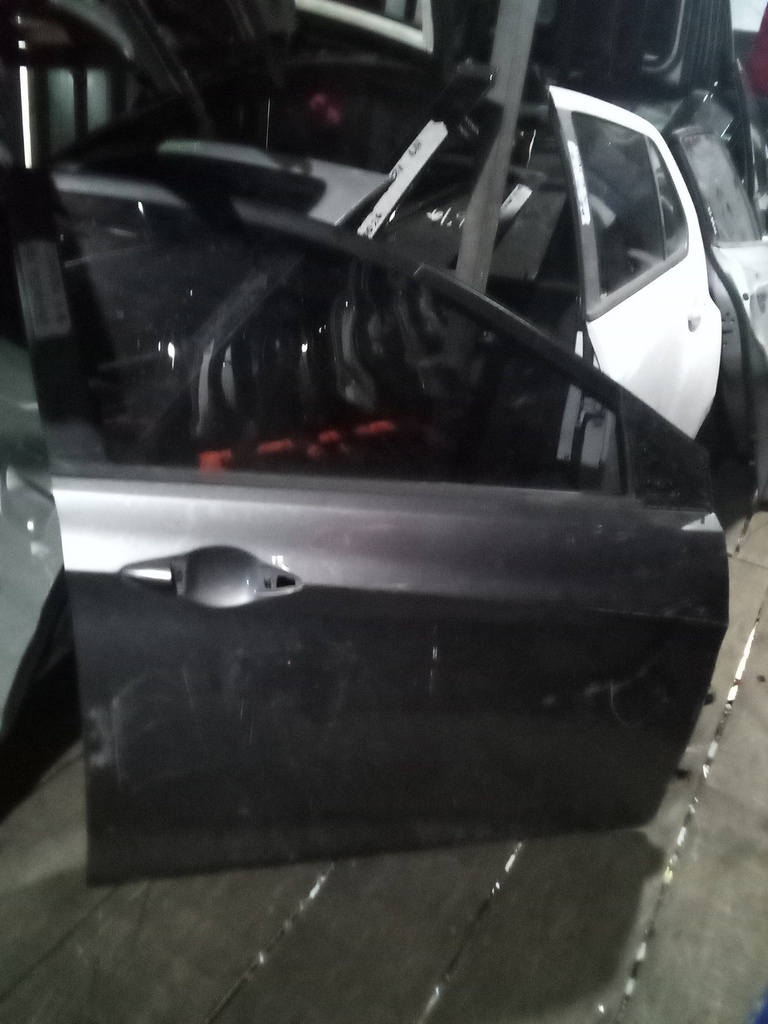PUERTA ELANTRA 11-16