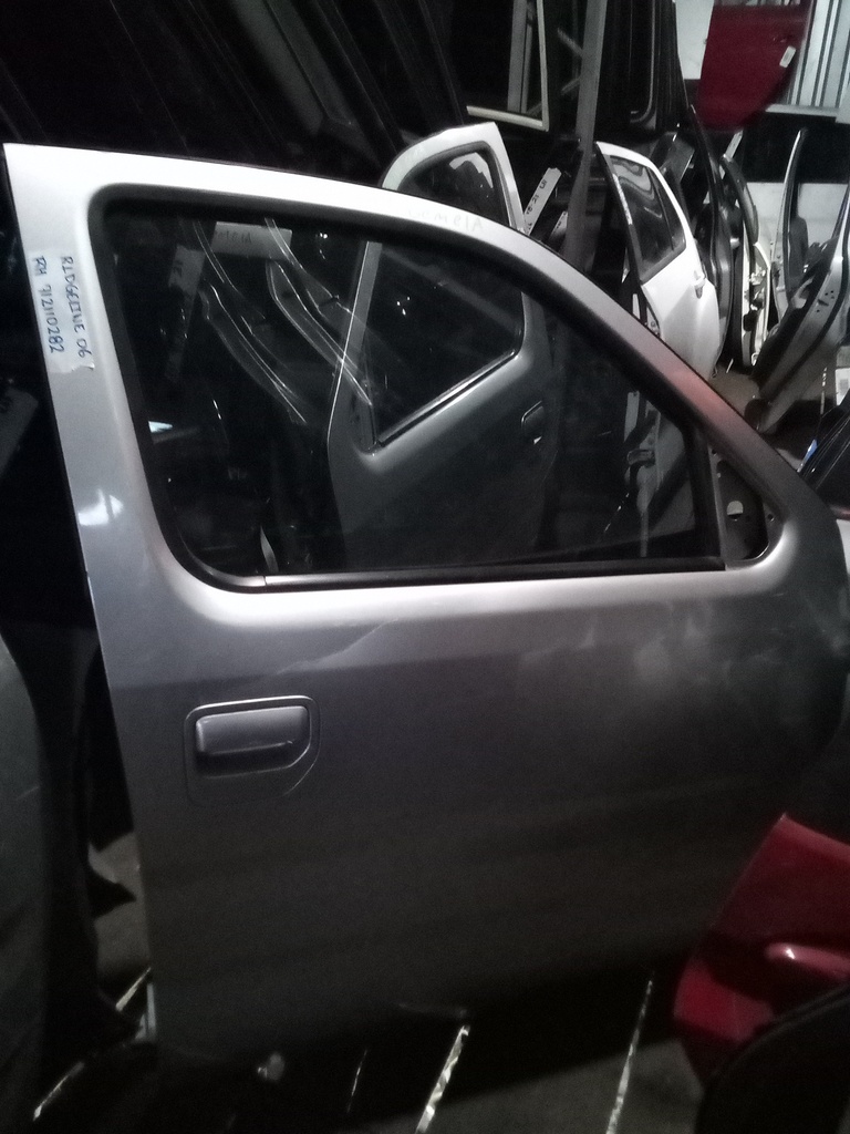 PUERTA RH RIDGELINE 06