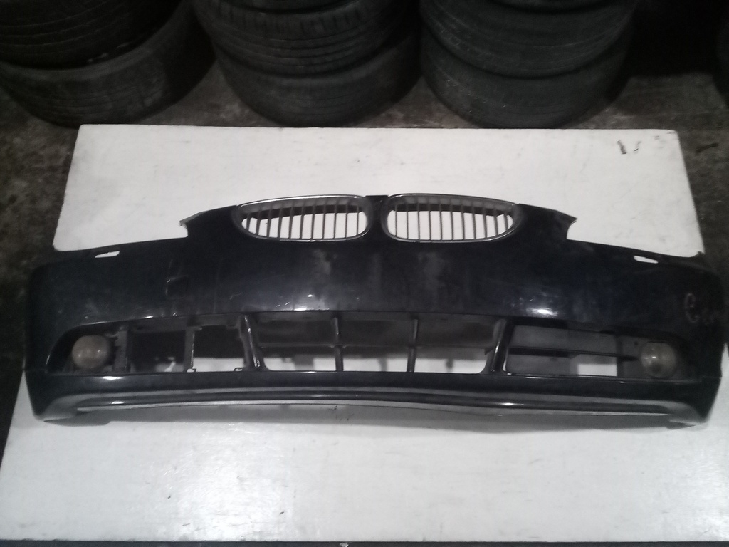 BUMPER DELANTERO BMW 328 i 2011