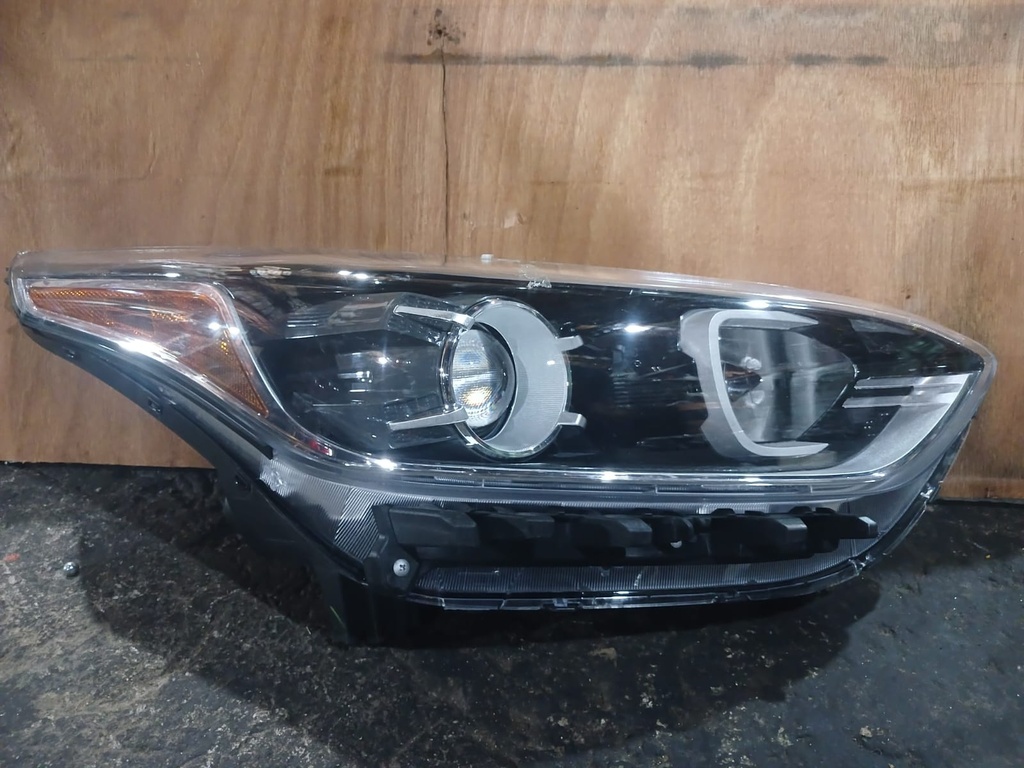 FARO RH FORTE 20