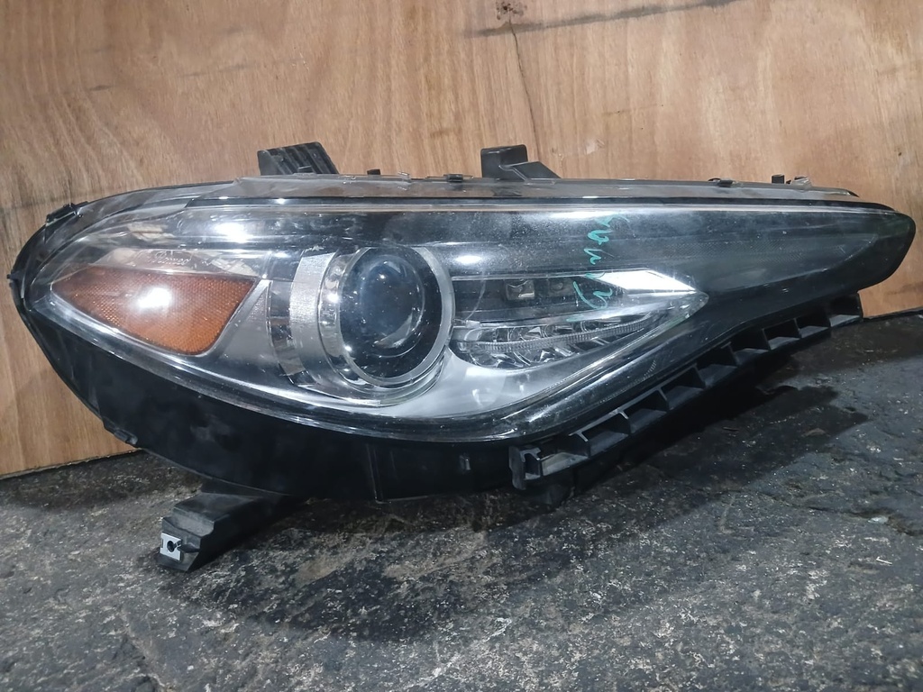 FARO RH ALFA ROMEO GIULIA 17-23