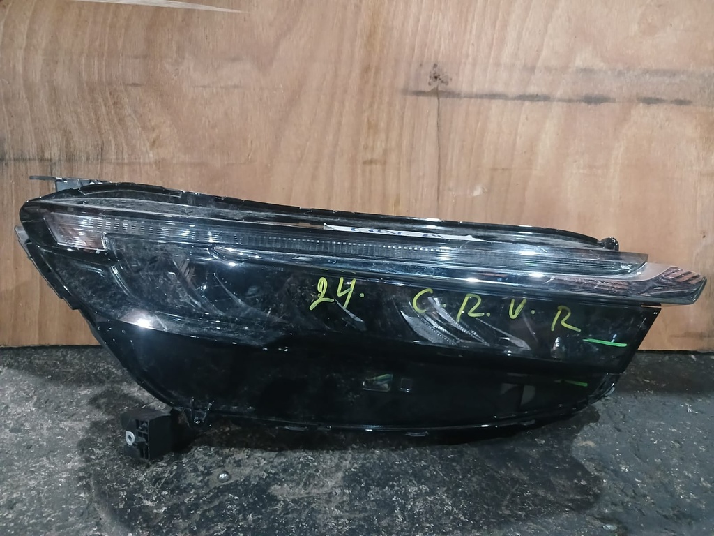 FARO RH CRV 24