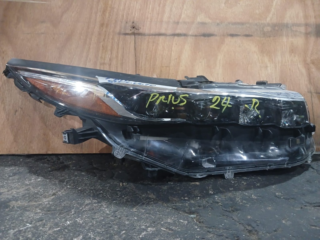 FARO RH PRIUS 24