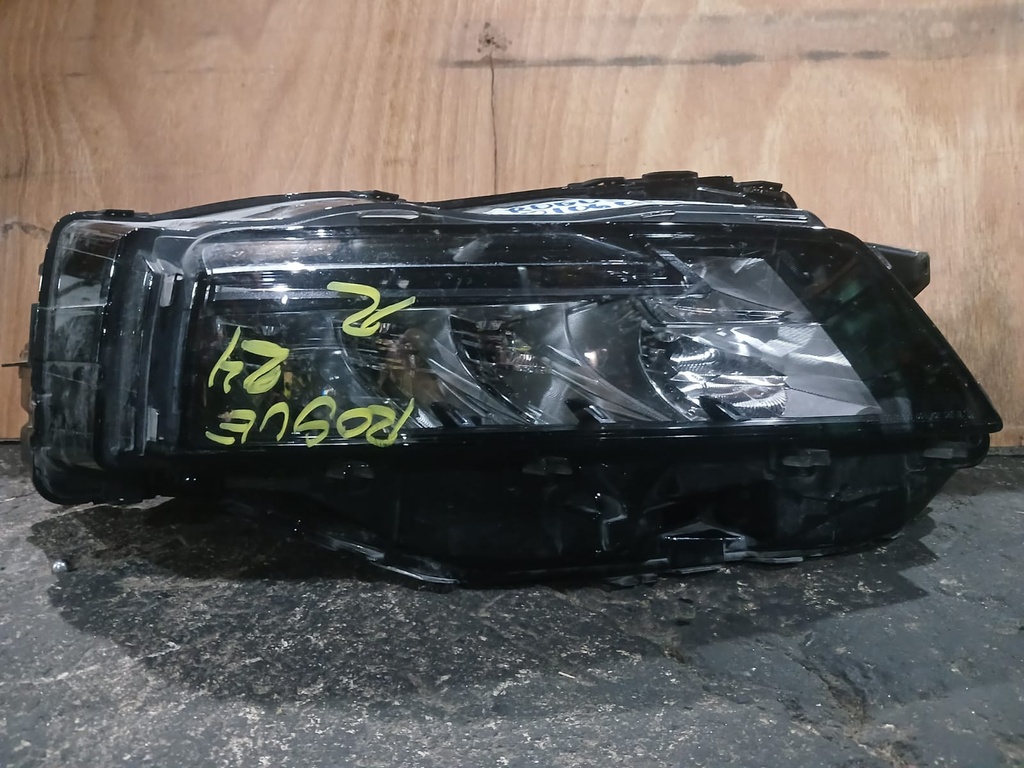 FARO RH ROGUE 24