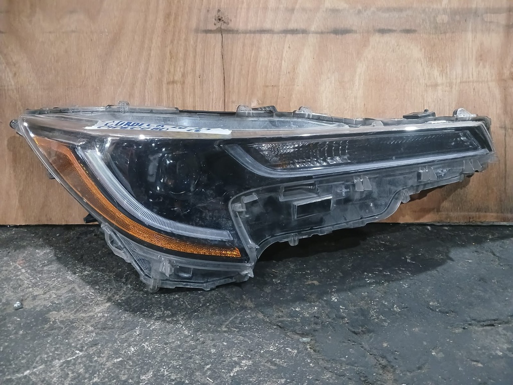 FARO RH COROLLA LE 23