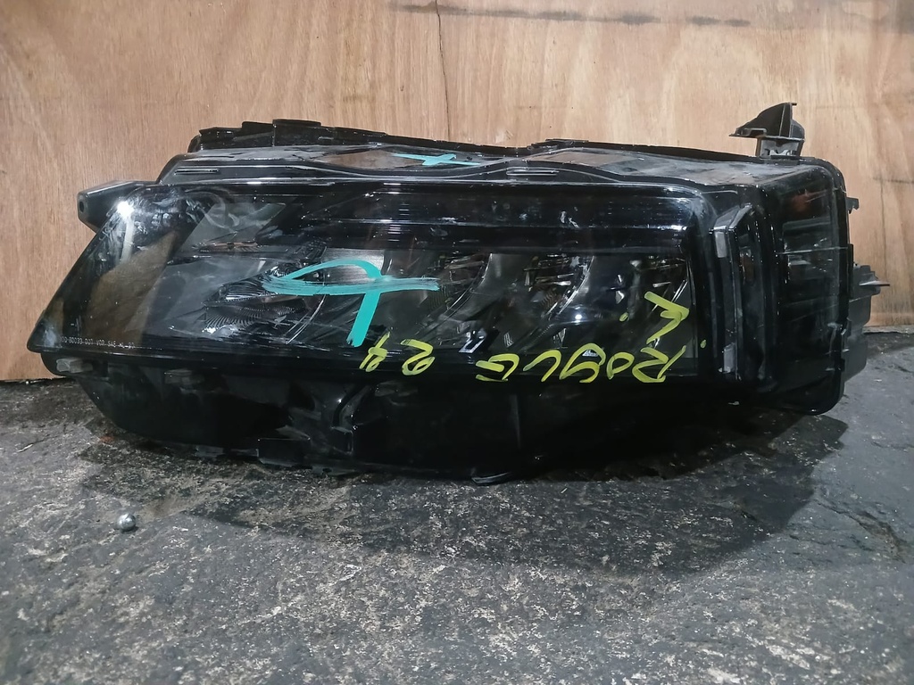 FARO LH ROGUE 24
